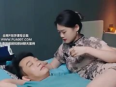 Korean Porn 105