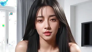 448 sexy porn videos